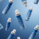 Babaria Skin Protect+ Deodorant Spray